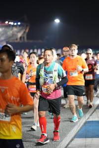 BIB: 191, 2493, 223
                            <button type="button" onclick="openModal(19607953)" class="btn btn-primary btn-sm float-right btn-popup" data-toggle="modal" data-target=".modal-high-quality">
                        <i class="fas fa-shopping-cart"></i> Add to Cart
                    </button>
                                            <button type="button" onclick="isThisMe(19607953, true)" class="btn btn-success btn-sm float-right btn-popup btn-isme hidden" data-toggle="tooltip" data-placement="bottom" title="นี่คือรูปของคุณใช่ไหม คลิกที่นี่เพื่อเอาเข้าอัลบั้ม">
                        <i class="fas fa-plus"></i> Add to album
                    </button>
                    <button type="button" onclick="isThisMe(19607953, false)" class="btn btn-warning btn-sm float-right btn-popup btn-isnotme hidden">
                        <i class="fas fa-ban"></i> Remove from album
                    </button>